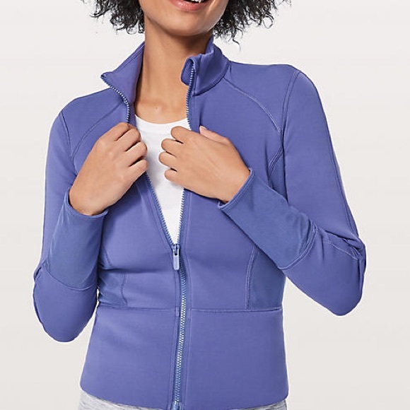 🚫SOLD🚫 - Picture 1 of 6